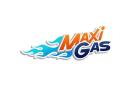 MAXIGAS: газобаллонное оборудование для автомобиле MAXIGAS: газобаллонное оборудование для автомобиле